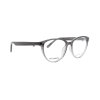 SPECT Frame, ARI 001, gradient anthracite, 50 15 145