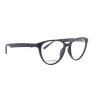 SPECT Frame, ARI 002, blue, 50 15 145