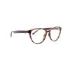 SPECT Frame, ARI 003, havanna, 50 15 145