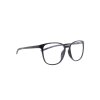 SPECT Frame, ARROW 001, black, 51 15 140