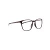 SPECT Frame, ARROW 002, havanna, 51 15 140