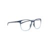 SPECT Frame, ARROW 004, gradient blue, 51 15 140