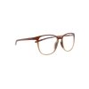 SPECT Frame, ARROW 005, gradient amber, 51 15 140