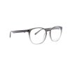 SPECT Frame, AVENTINO 001, gradient anthracite, 53 17 145