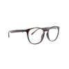 SPECT Frame, AVENTINO 003, havanna, 53 17 145