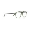 SPECT Frame, ELRAVAL 005, x'tal olive green, 52 16 145