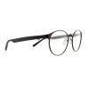 SPECT Frame, TREVI 001, black, 52 19 145