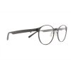 SPECT Frame, TREVI 005, anthracite, 52 19 145