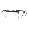 SPECT Frame, TREVI 005, anthracite, 52 19 145