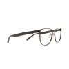 SPECT Frame, TRIESTE 001, black, 51 15 145