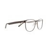 SPECT Frame, TRIESTE 005, light gun, 51 15 145