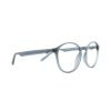 SPECT Frame, TULUM 002, grey, 50 18 145