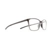 SPECT Frame, TUSMORE 005, gradient anthracite, 56 15 140