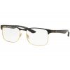Ray Ban RX8416 3014, vel.55