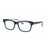 Ray Ban RX5383 8091, vel.54