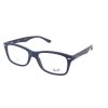 Ray Ban RX5228 5583, vel.53