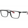 Ray Ban RX8906 2000, vel.54