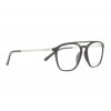 SPECT Frame, ELRAVAL 003, grey, 52 16 145 Výrobce: SPECT