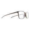 SPECT Frame, TUSMORE 003, begie, 56 15 140