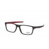 Oakley OX8164 04, vel 55