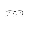 SPECT Frame, BARON 001, black, 60 14 140