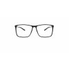 SPECT Frame, BARON 001, black, 60 14 140