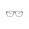 SPECT Frame, BARON 002, havanna, 60 14 140