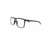 SPECT Frame, BARON 002, havanna, 60 14 140