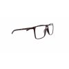 SPECT Frame, BARON 002, havanna, 60 14 140
