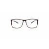 SPECT Frame, BARON 003, x'tal brown, 60 14 140