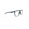 SPECT Frame, BARON 004, petrol, 60 14 140