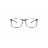 SPECT Frame, BARON 005, warm grey, 60 14 140