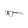 SPECT Frame, BEADY 001, black, 56 14 140