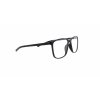 SPECT Frame, BEADY 001, black, 56 14 140