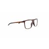 SPECT Frame, BEADY 002, havanna, 56 14 140