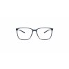 SPECT Frame, BEADY 004, x'tal blue, 56 14 140