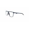 SPECT Frame, BEADY 004, x'tal blue, 56 14 140