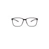 SPECT Frame, BEADY 005, dark warm grey, 56 14 140