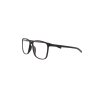 SPECT Frame, BEADY 005, dark warm grey, 56 14 140