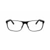 SPECT Frame, CHIA 001, black, 56 16 145