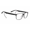 SPECT Frame, CHIA 002, gun, 56 16 145
