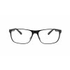 SPECT Frame, CHIA 002, gun, 56 16 145