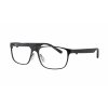 SPECT Frame, CHIA 002, gun, 56 16 145
