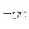 SPECT Frame, CHIA 002, gun, 56 16 145