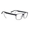SPECT Frame, CHIA 003, dark blue, 56 16 145