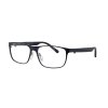 SPECT Frame, CHIA 003, dark blue, 56 16 145