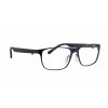 SPECT Frame, CHIA 003, dark blue, 56 16 145