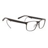 SPECT Frame, CHIA 004, dark gun, 56 16 145