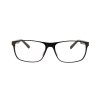 SPECT Frame, CHIA 004, dark gun, 56 16 145