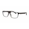 SPECT Frame, CHIA 004, dark gun, 56 16 145